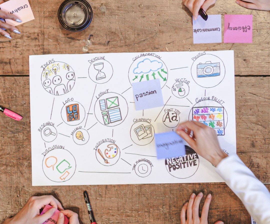 Are You Ready for Holiday Shopping Season Success?