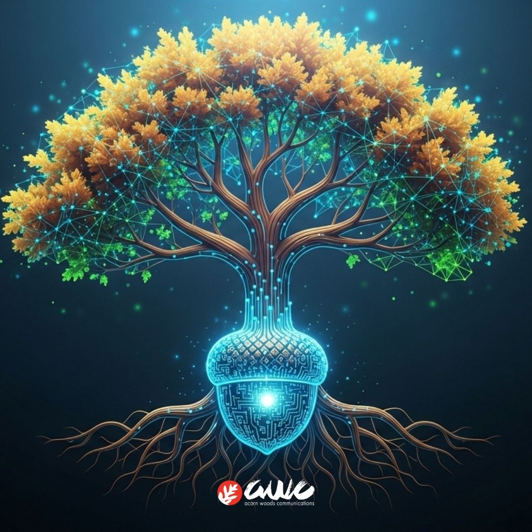 Everything you thought you knew about Meta advertising is about to become obsolete