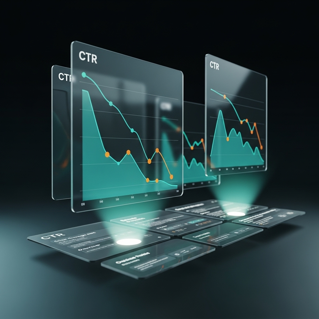 The Zero-Click Search Revolution: Adapting Your Digital Marketing Strategy